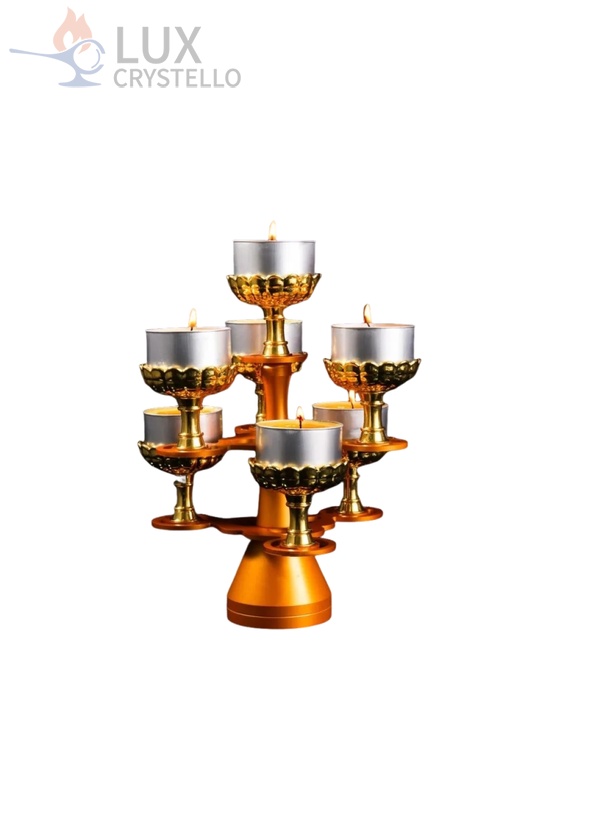 french style Brass Candlesticks manufacturer-brass-candlesticks-016 french style Brass Candlesticks manufacturer-brass-candlesticks-016