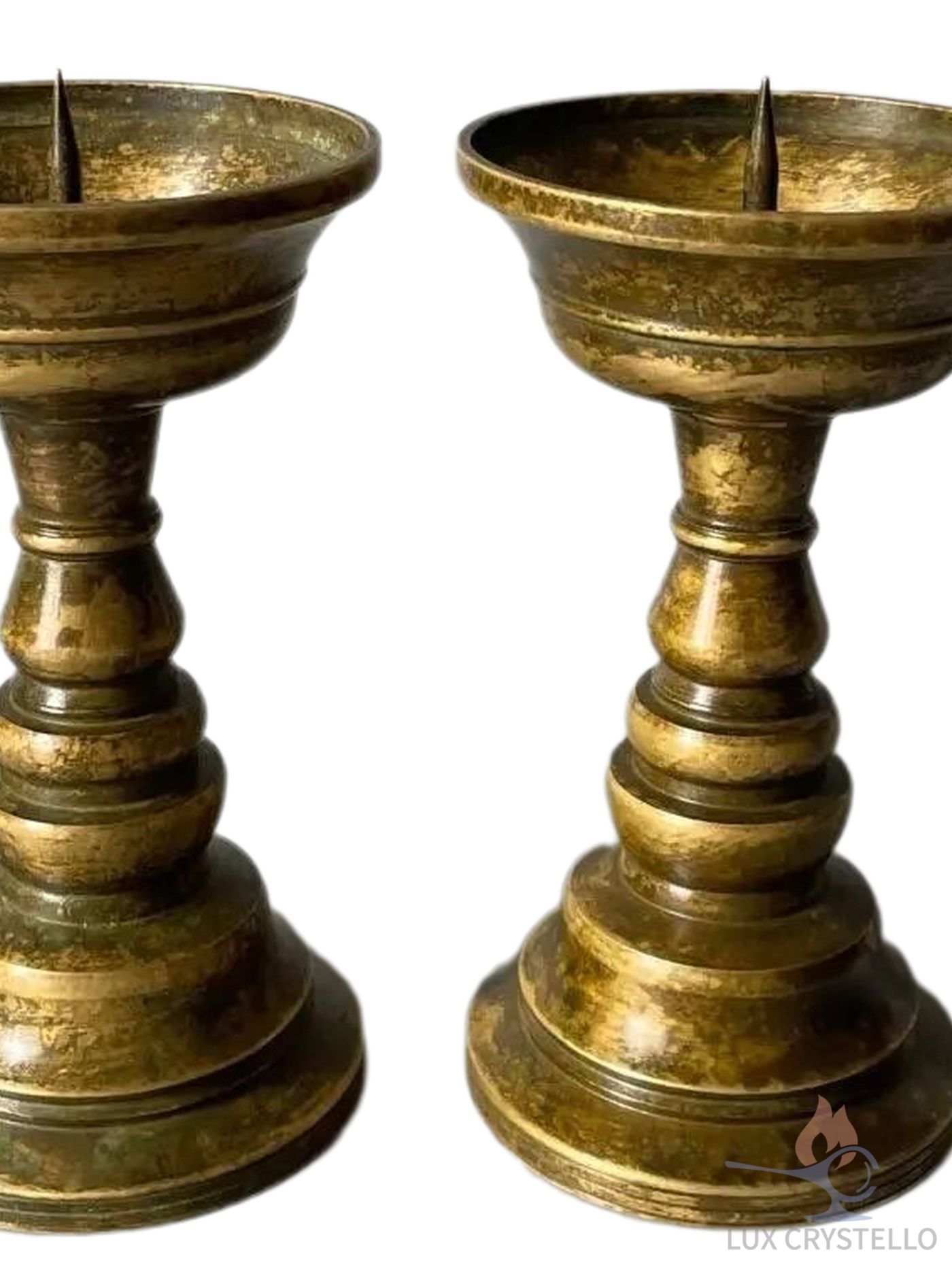 brass-candlesticks-017