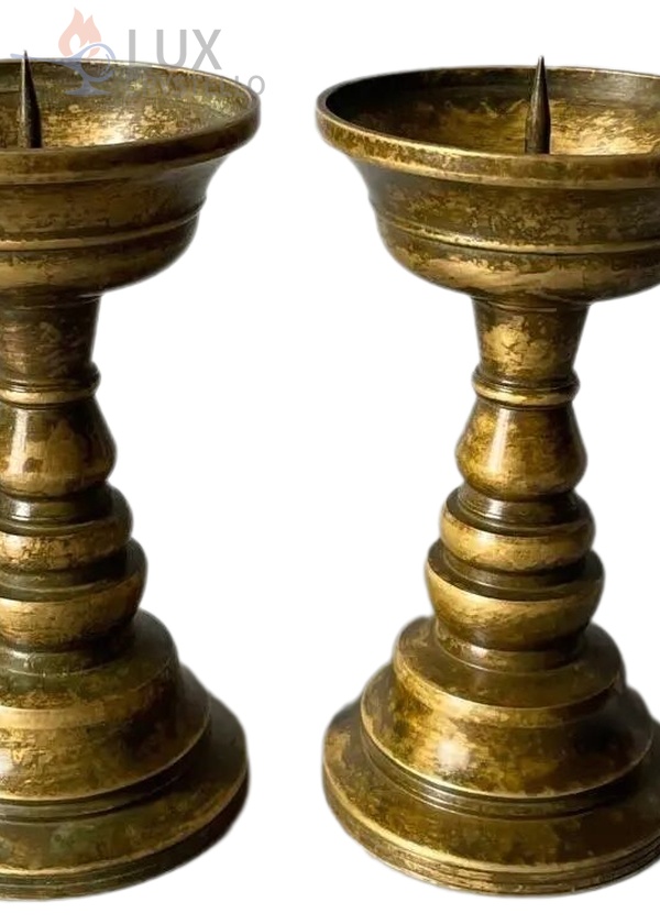 french style Brass Candlesticks manufacturer-brass-candlesticks-017 french style Brass Candlesticks manufacturer-brass-candlesticks-017