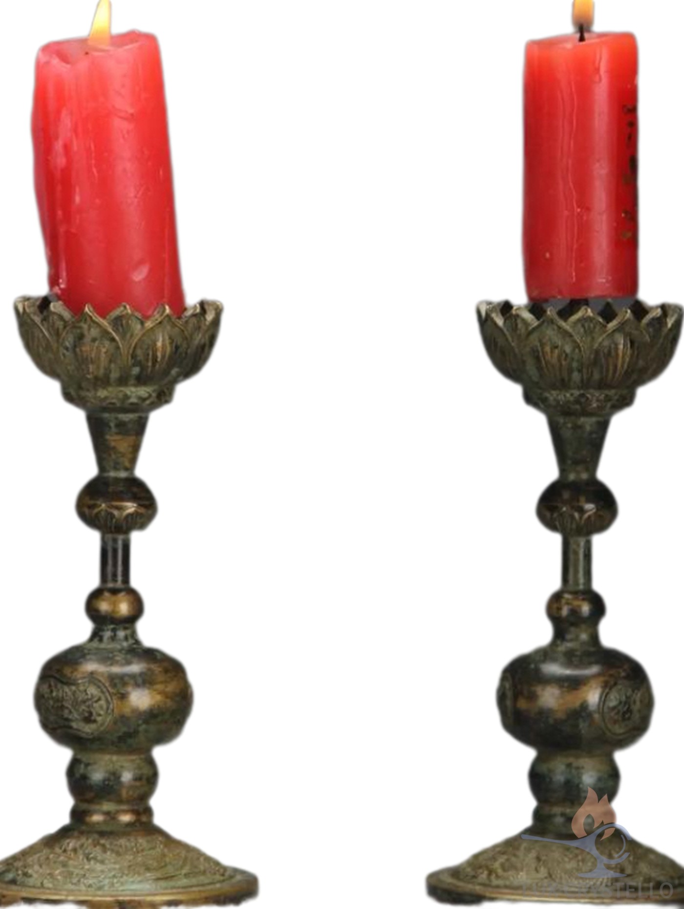 brass-candlesticks-018
