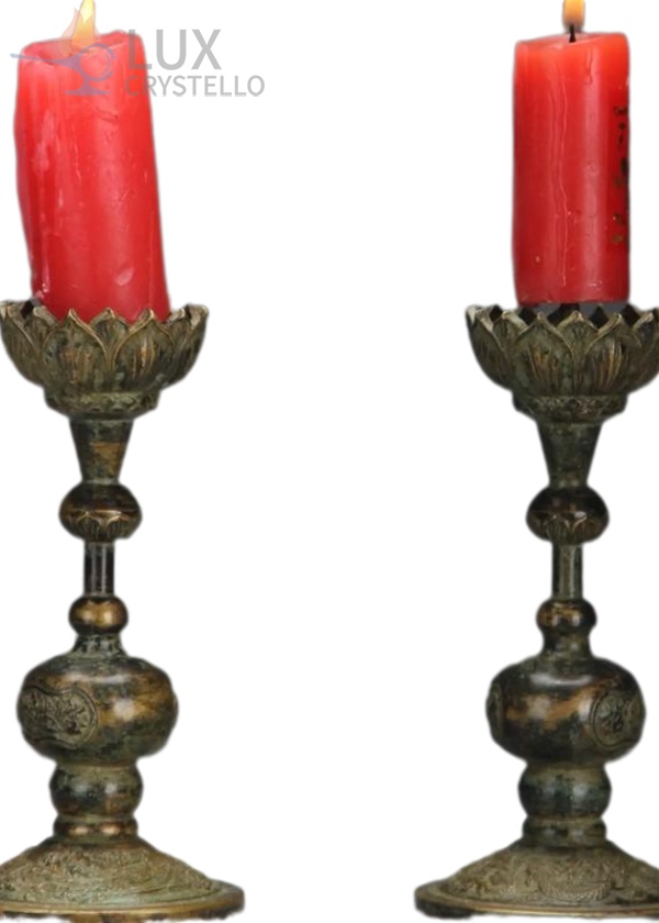 french style Brass Candlesticks manufacturer-brass-candlesticks-018 french style Brass Candlesticks manufacturer-brass-candlesticks-018