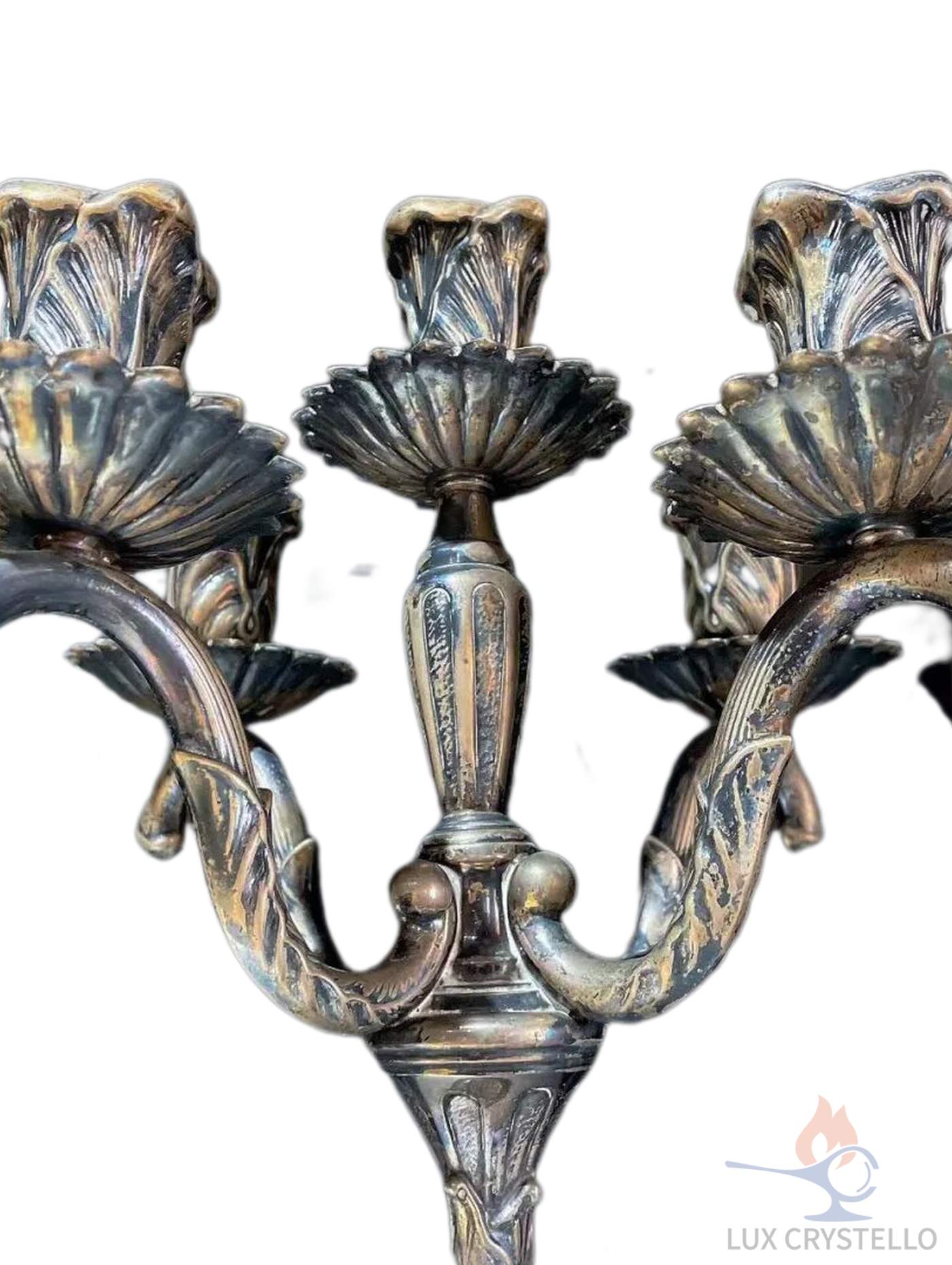 brass-candlesticks-019