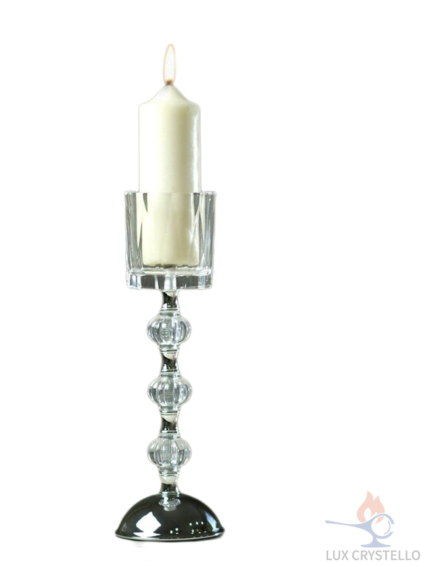 brass-candlesticks-020