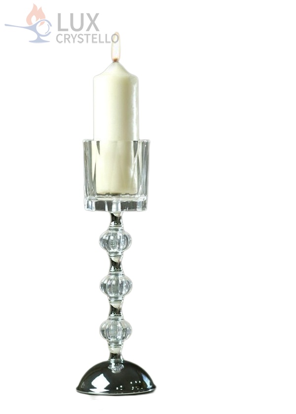 french style Brass Candlesticks manufacturer-brass-candlesticks-020 french style Brass Candlesticks manufacturer-brass-candlesticks-020