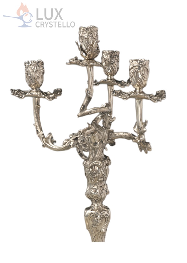 french style Brass Candlesticks manufacturer-brass-candlesticks-021 french style Brass Candlesticks manufacturer-brass-candlesticks-021