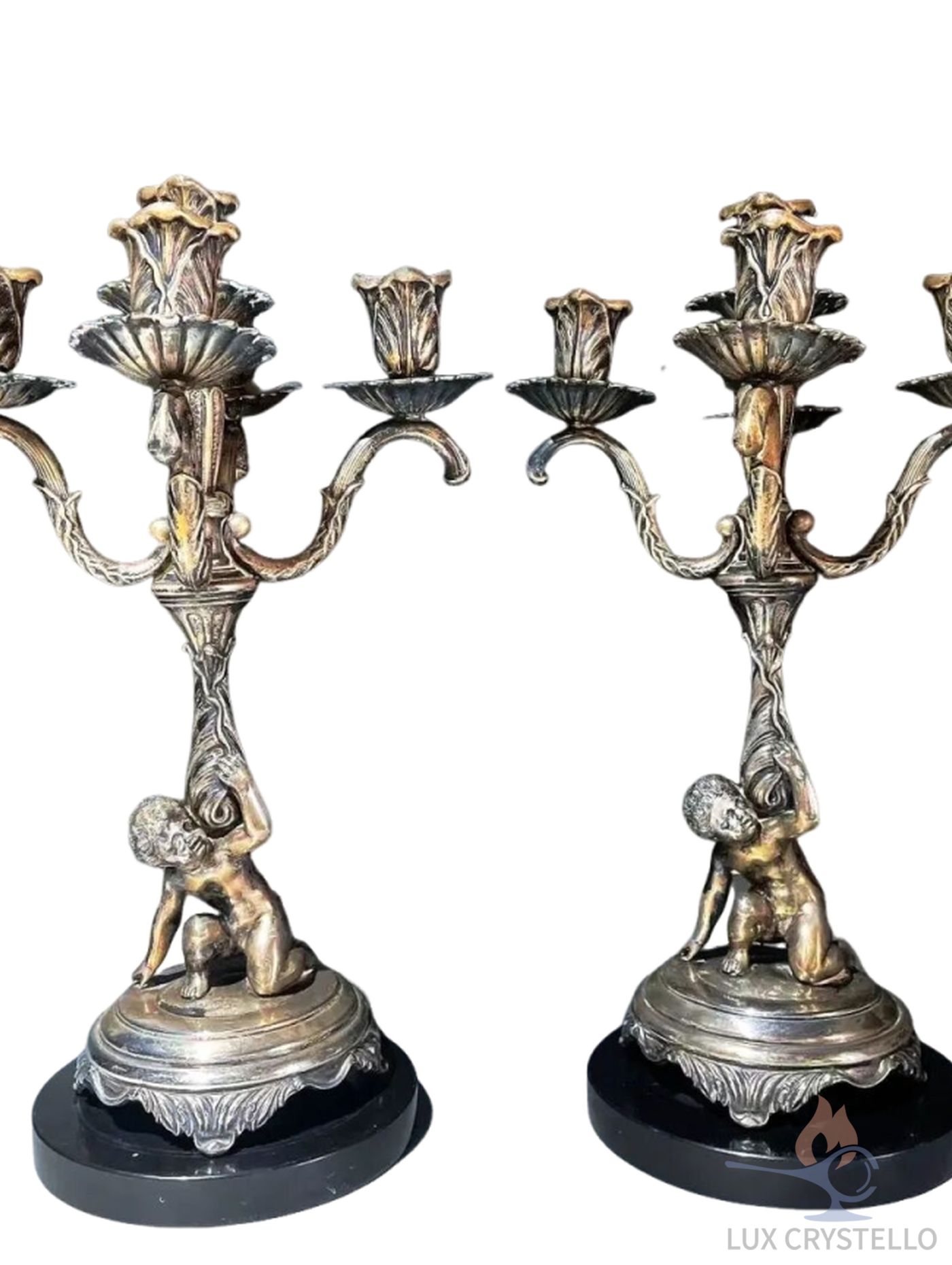 brass-candlesticks-022