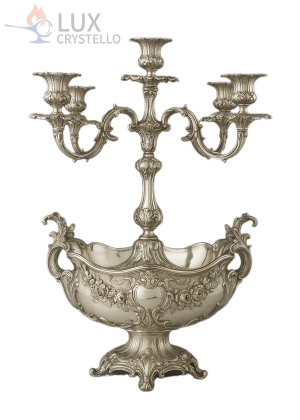 french style Brass Candlesticks manufacturer-brass-candlesticks-023 french style Brass Candlesticks manufacturer-brass-candlesticks-023