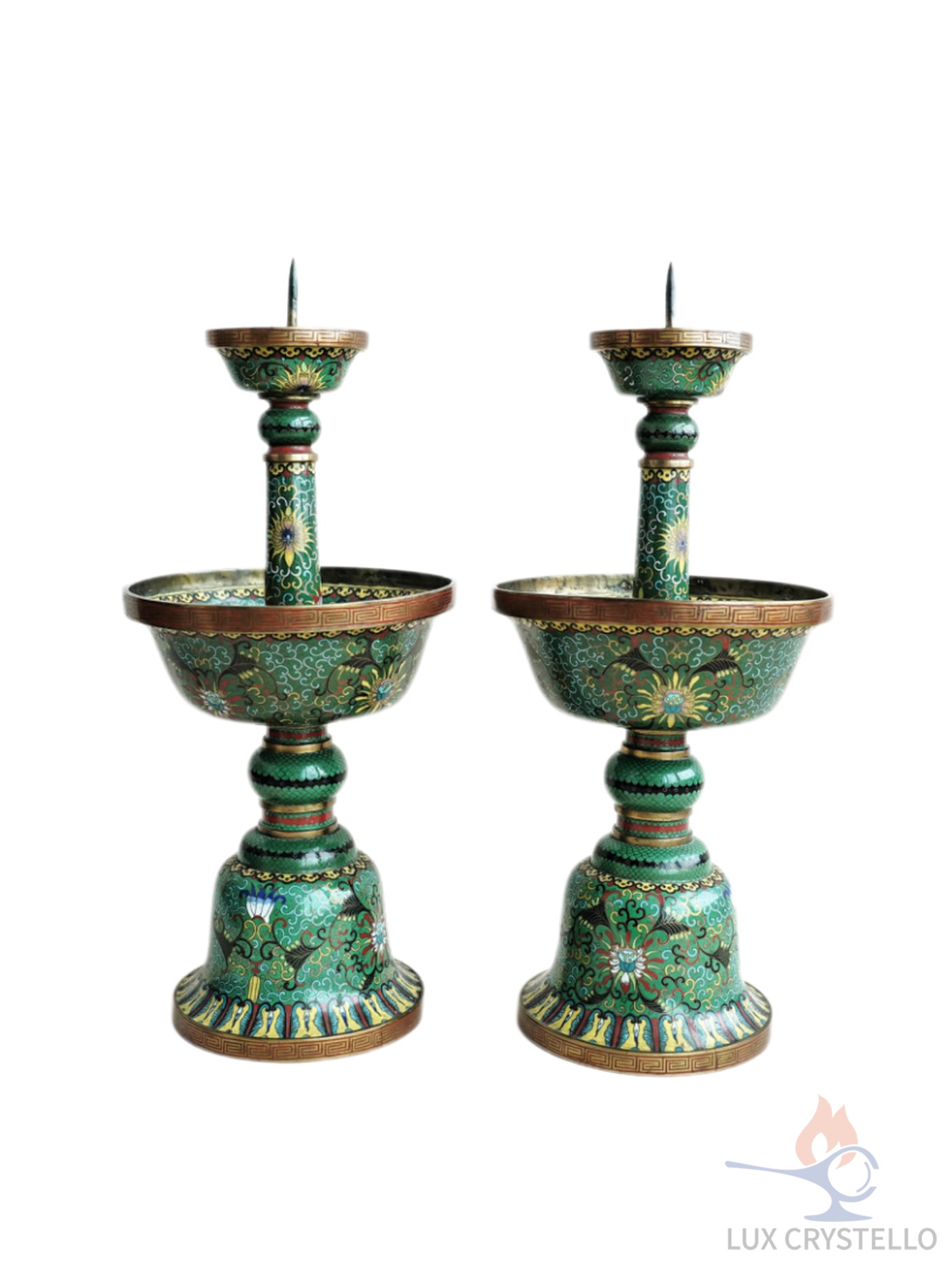 brass-candlesticks-025