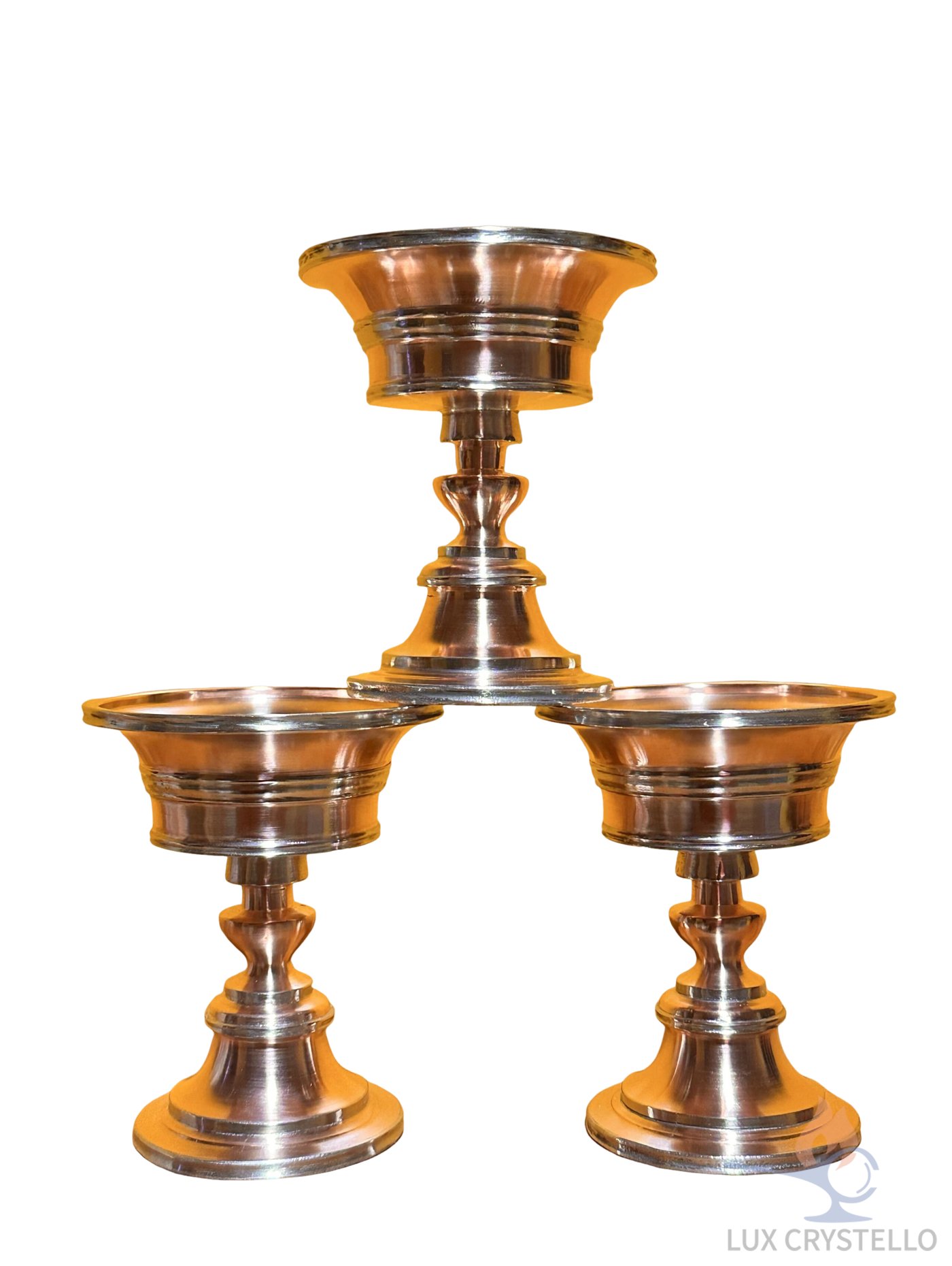 brass-candlesticks-028