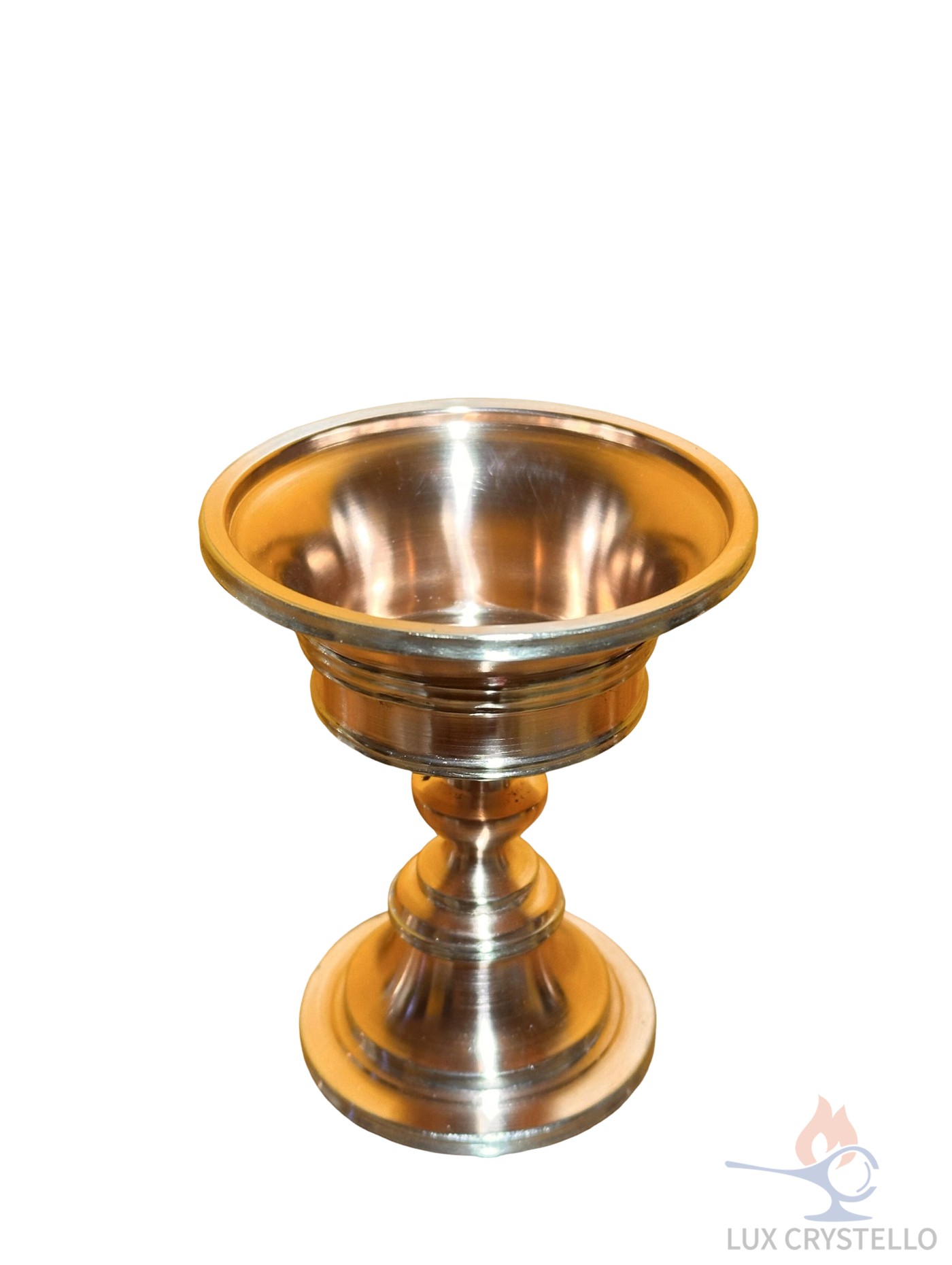 brass-candlesticks-029