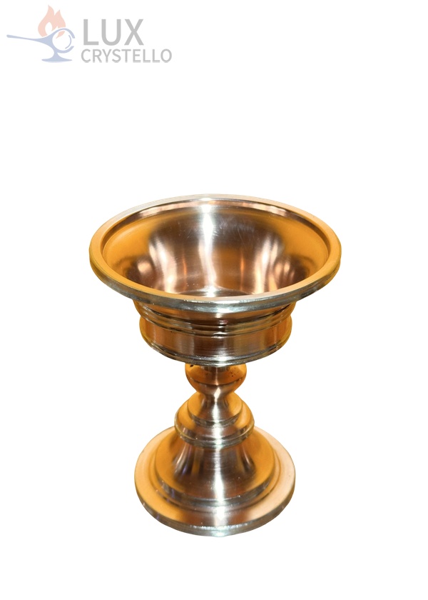 french style Brass Candlesticks manufacturer-brass-candlesticks-029