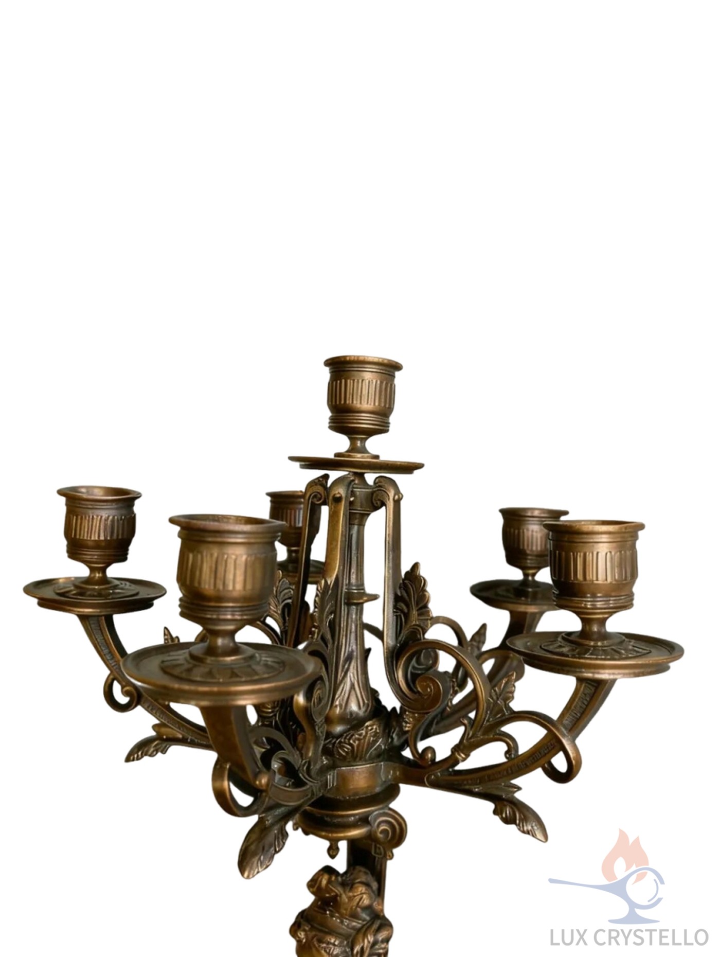 brass-candlesticks-031