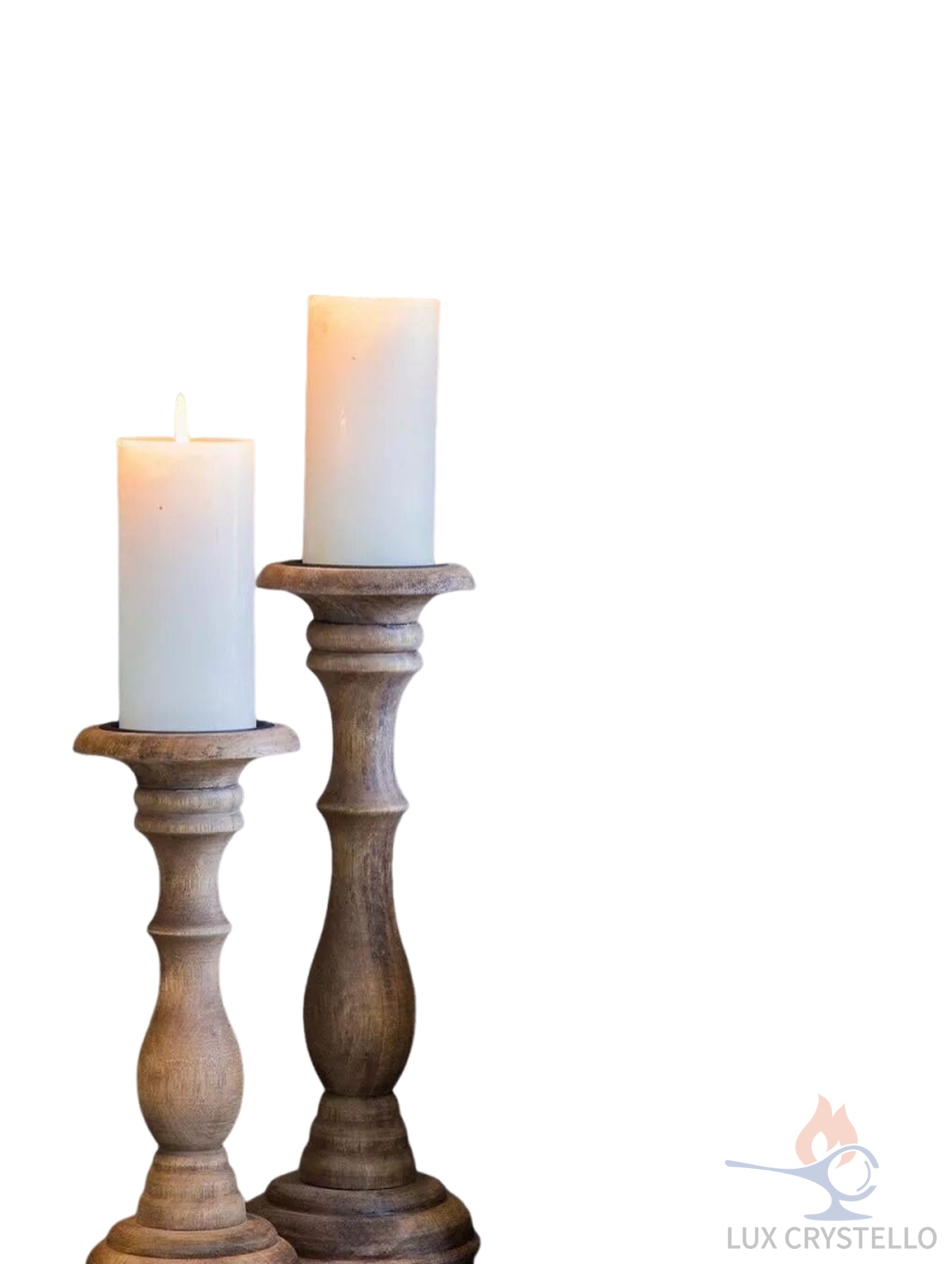 brass-candlesticks-032