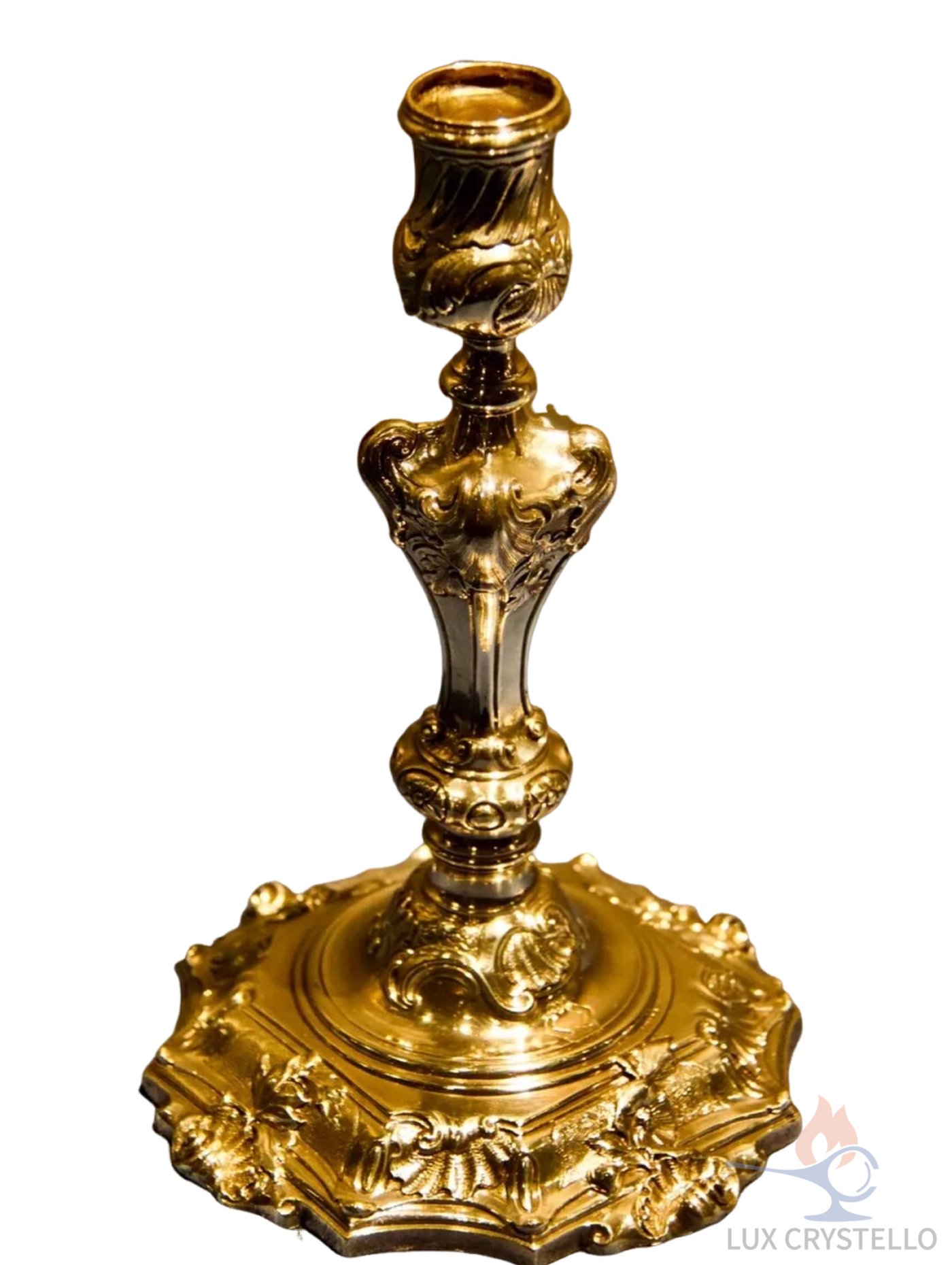 brass-candlesticks-033