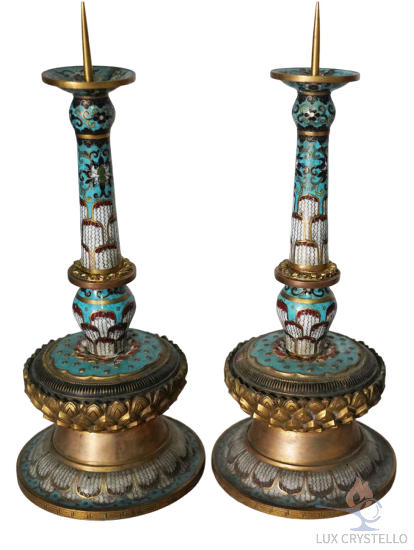 brass-candlesticks-035