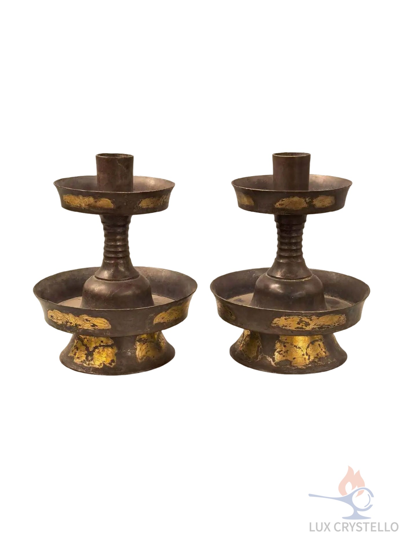 brass-candlesticks-036