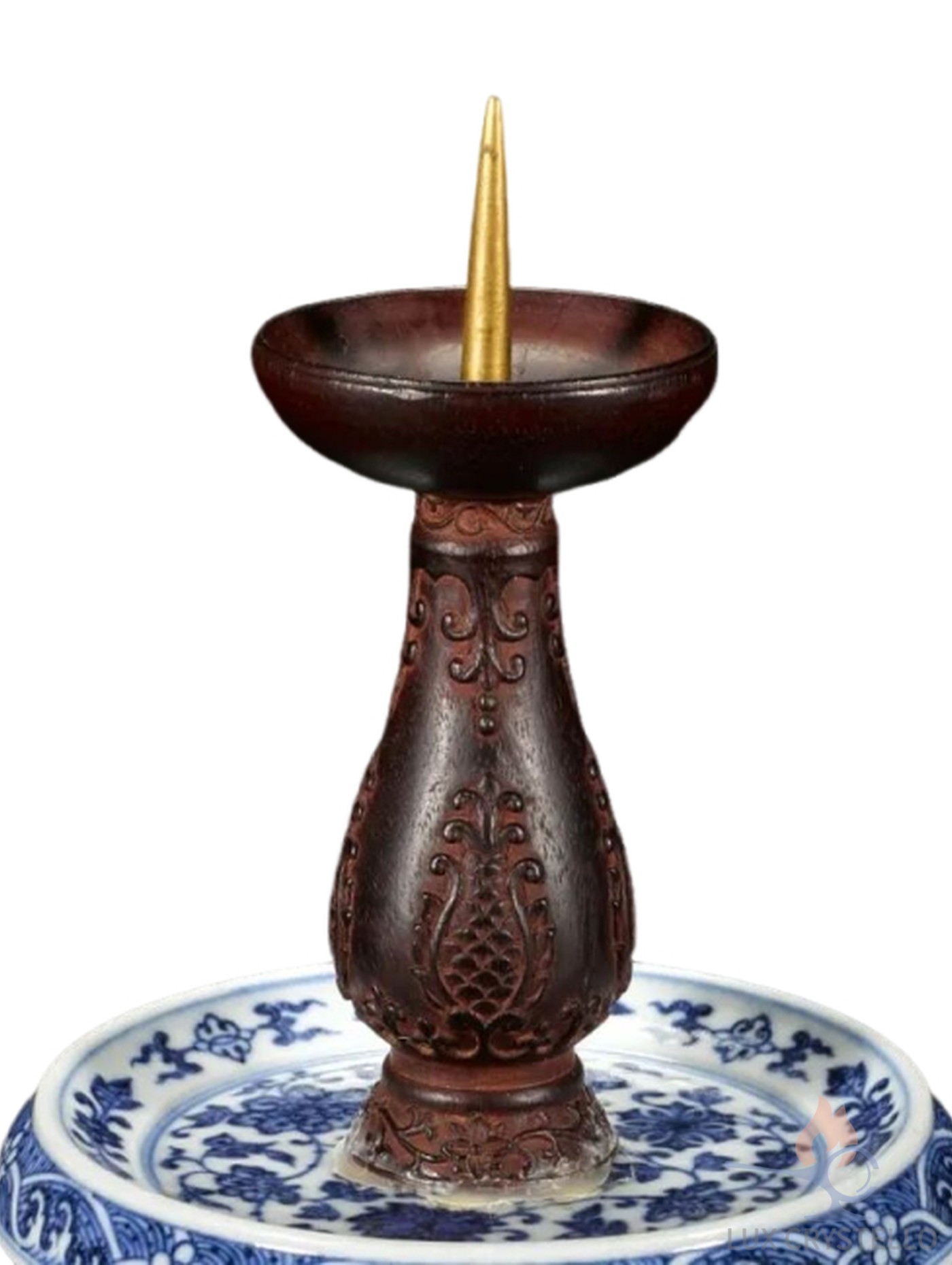 brass-candlesticks-038