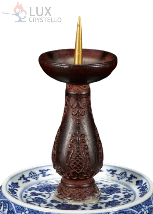 french style Brass Candlesticks manufacturer-brass-candlesticks-038 french style Brass Candlesticks manufacturer-brass-candlesticks-038