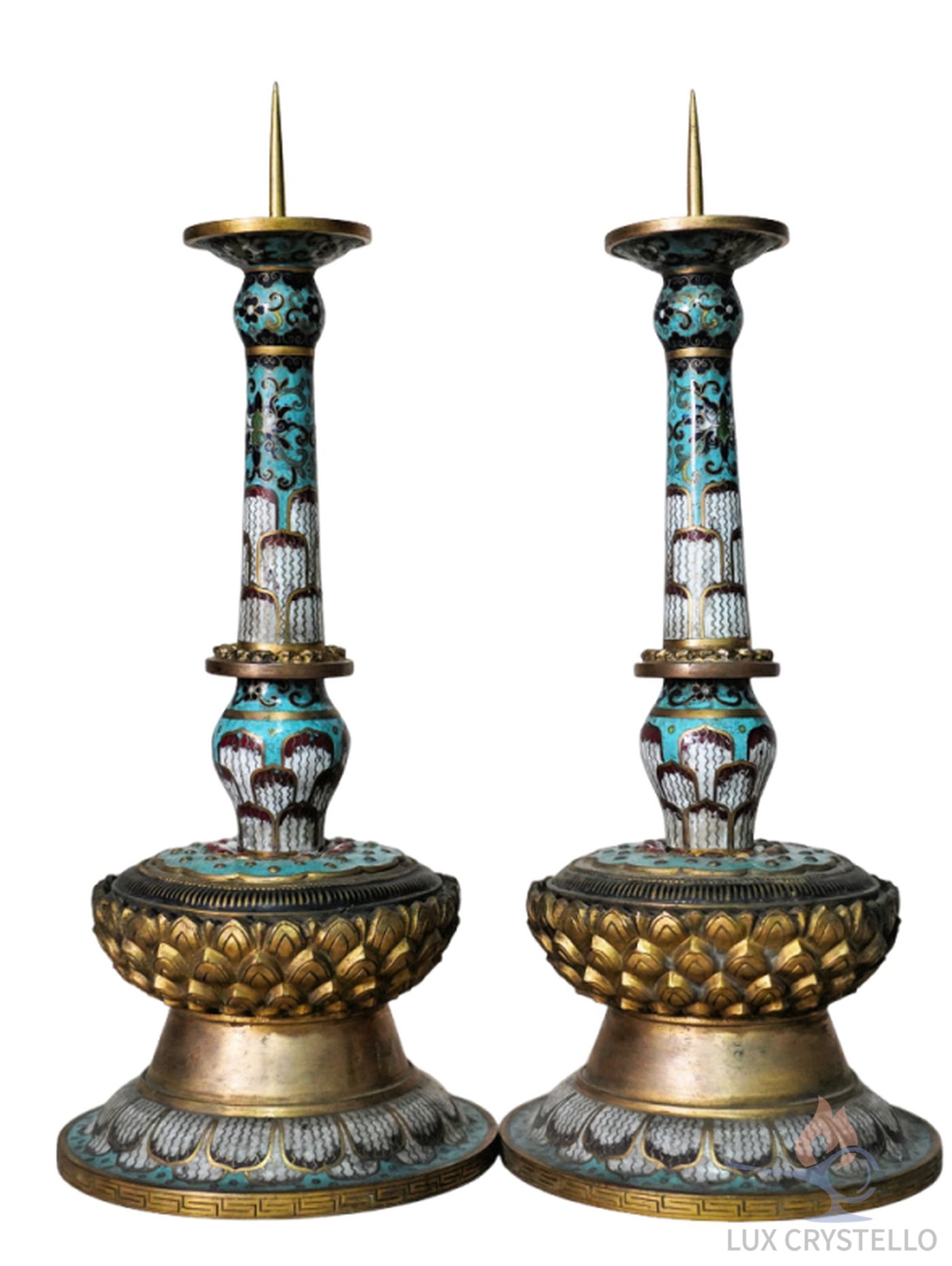 brass-candlesticks-040
