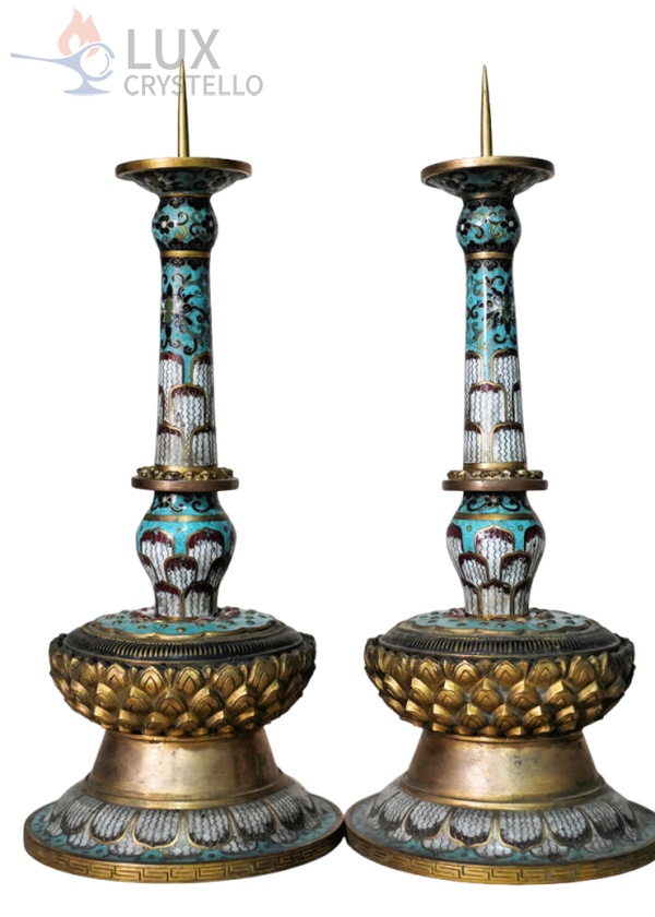 french style Brass Candlesticks manufacturer-brass-candlesticks-040 french style Brass Candlesticks manufacturer-brass-candlesticks-040