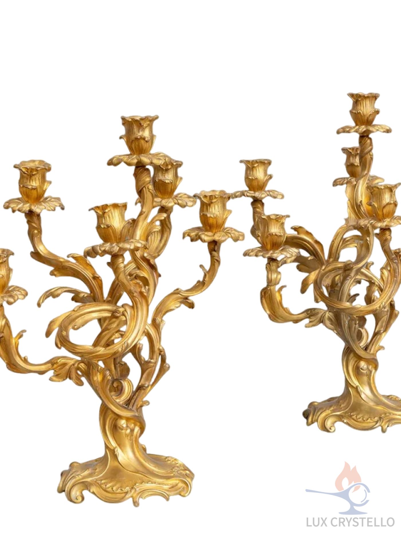 brass-candlesticks-041
