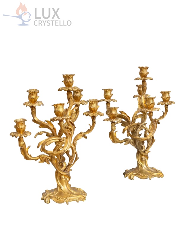 french style Brass Candlesticks manufacturer-brass-candlesticks-041 french style Brass Candlesticks manufacturer-brass-candlesticks-041