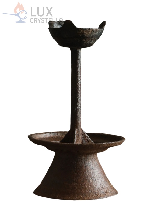 french style Brass Candlesticks manufacturer-brass-candlesticks-042 french style Brass Candlesticks manufacturer-brass-candlesticks-042