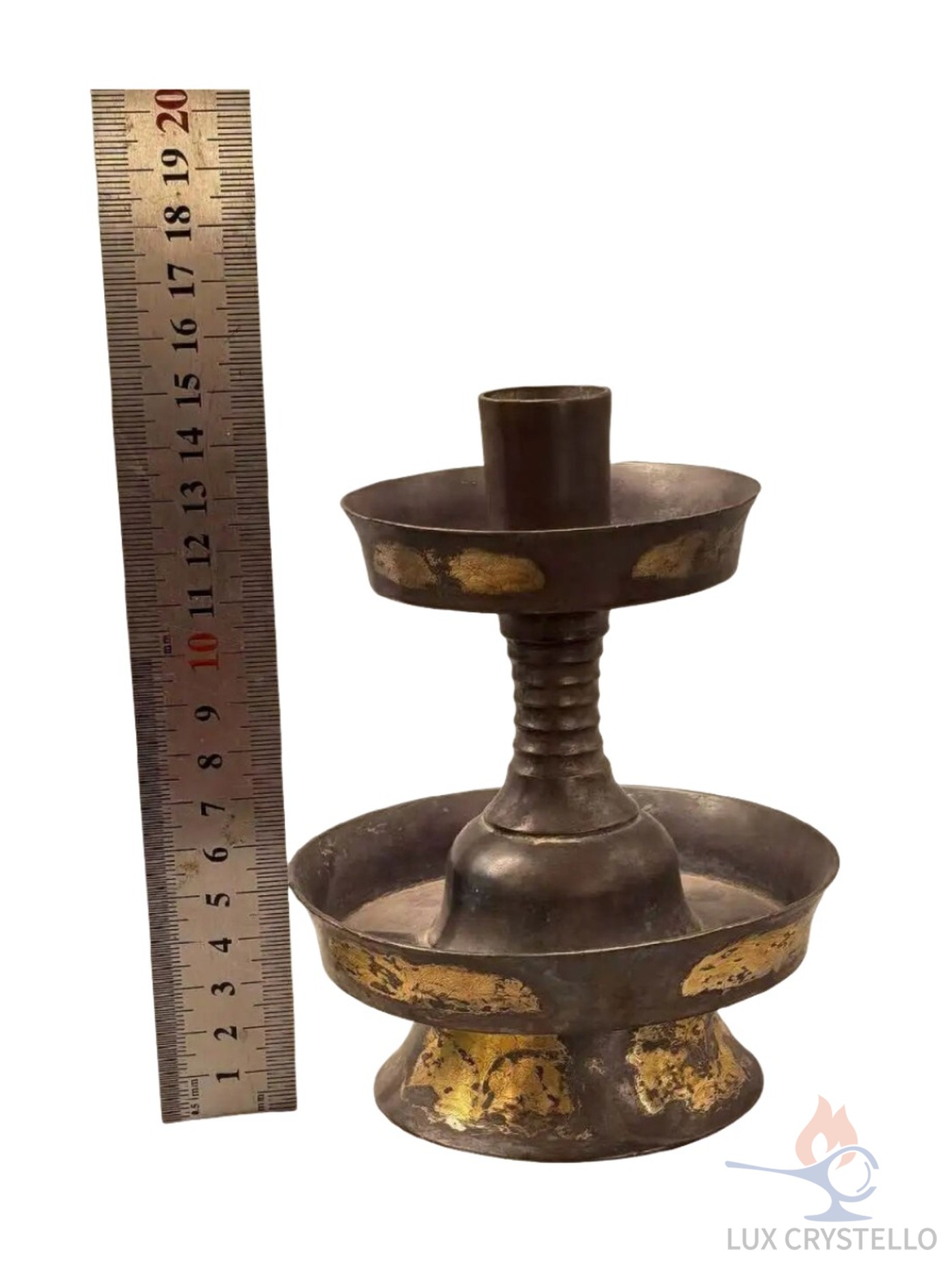brass-candlesticks-043