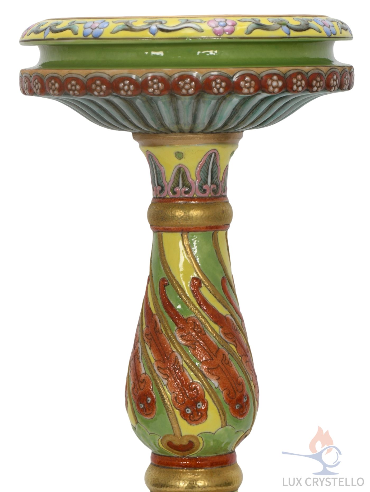 brass-candlesticks-044