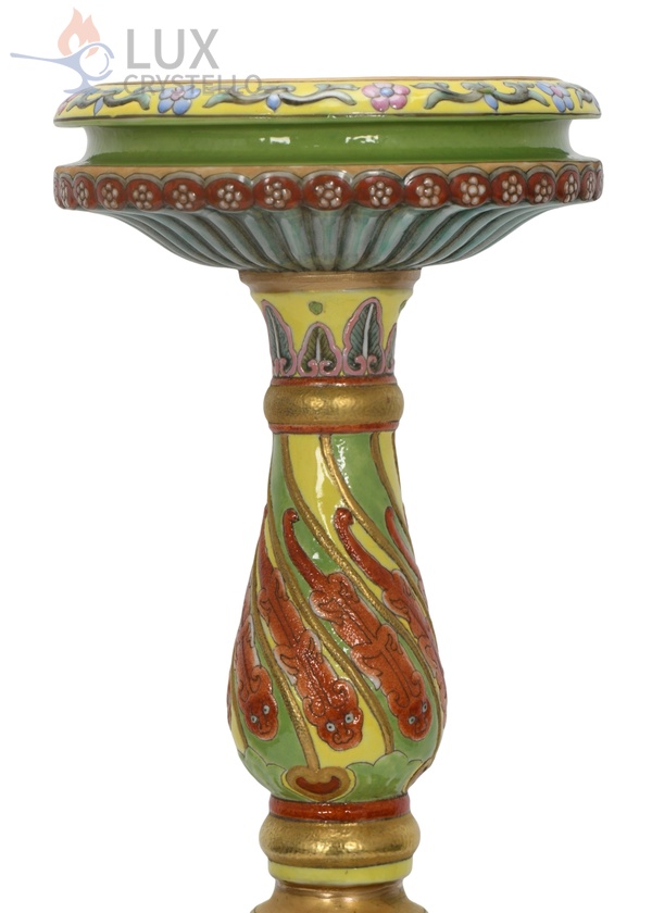 french style Brass Candlesticks manufacturer-brass-candlesticks-044 french style Brass Candlesticks manufacturer-brass-candlesticks-044