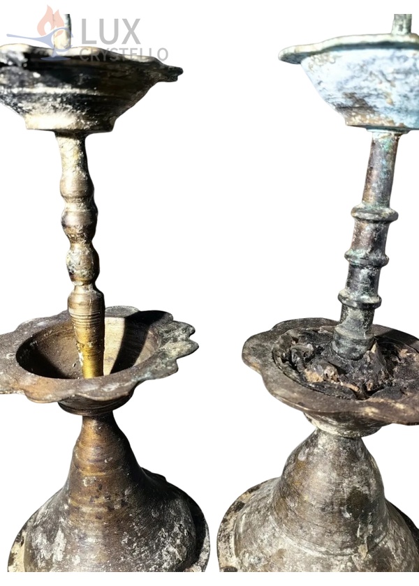 french style Brass Candlesticks manufacturer-brass-candlesticks-045 french style Brass Candlesticks manufacturer-brass-candlesticks-045