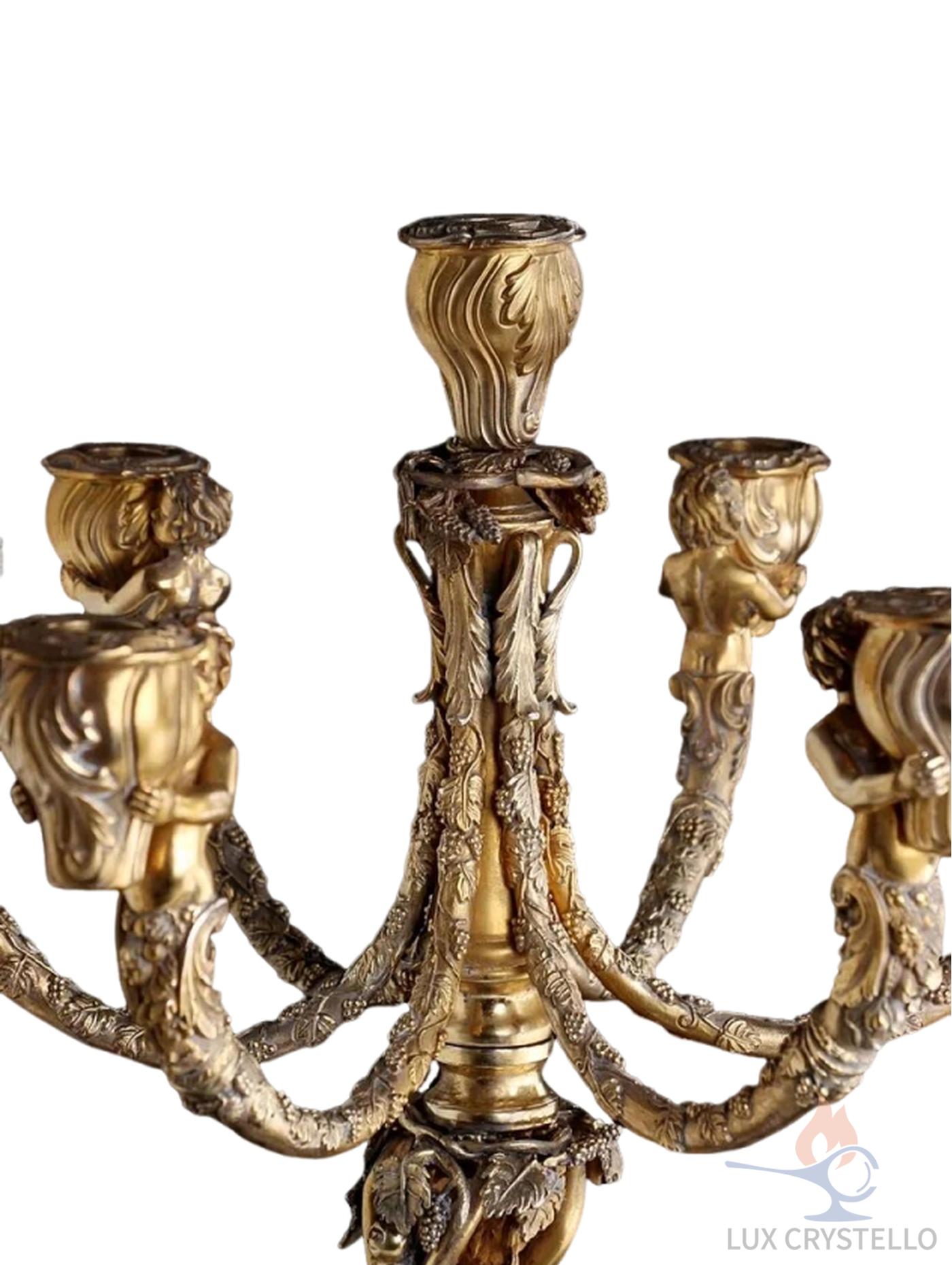 brass-candlesticks-046