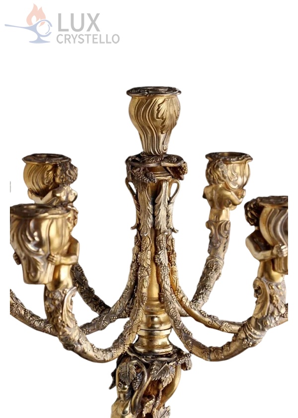 french style Brass Candlesticks manufacturer-brass-candlesticks-046 french style Brass Candlesticks manufacturer-brass-candlesticks-046