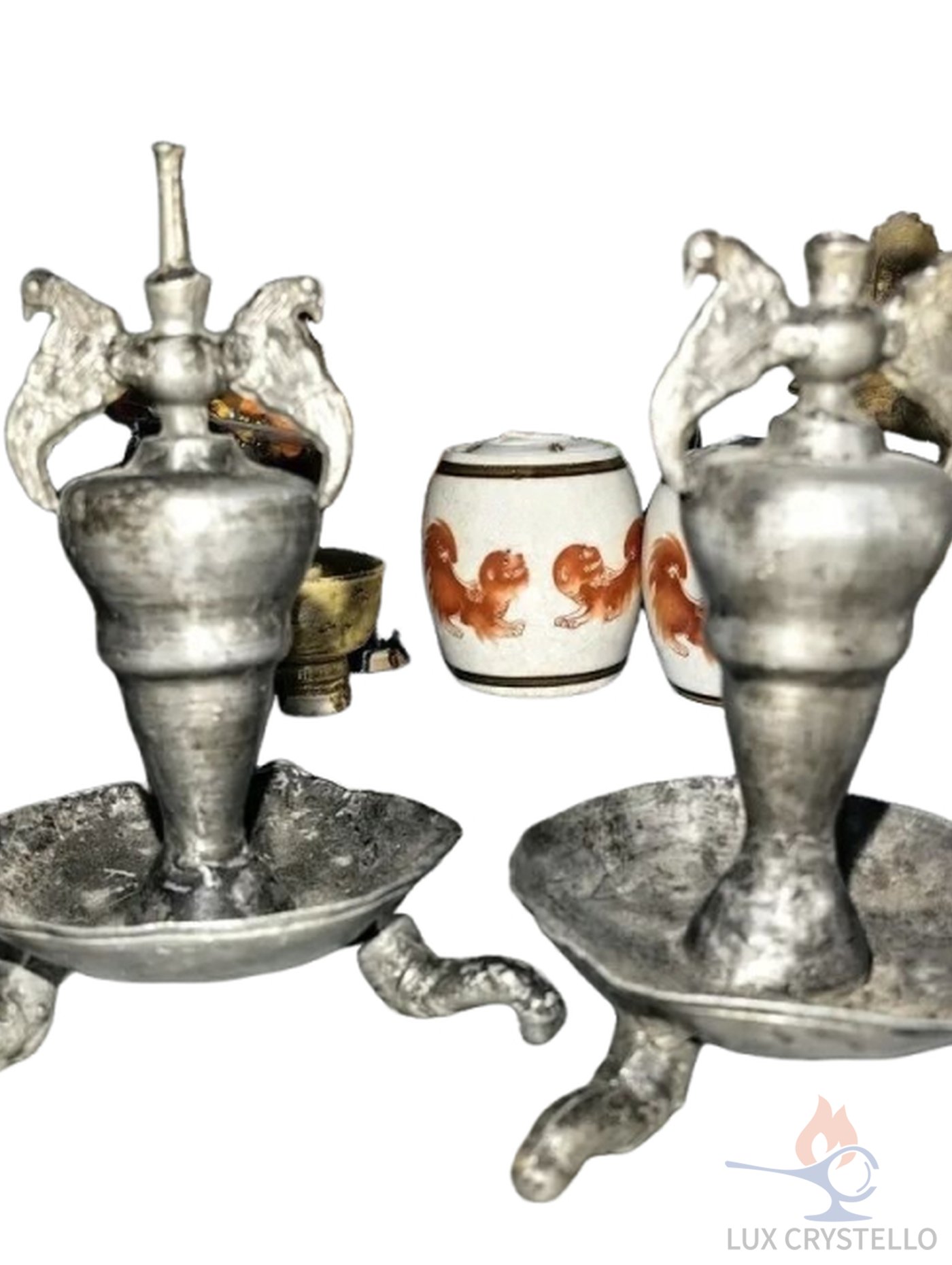 brass-candlesticks-048