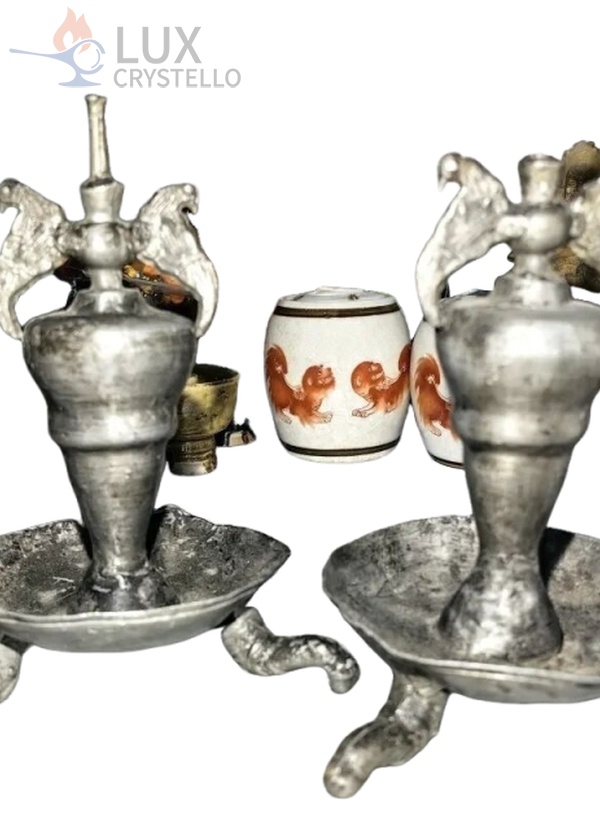 french style Brass Candlesticks manufacturer-brass-candlesticks-048 french style Brass Candlesticks manufacturer-brass-candlesticks-048