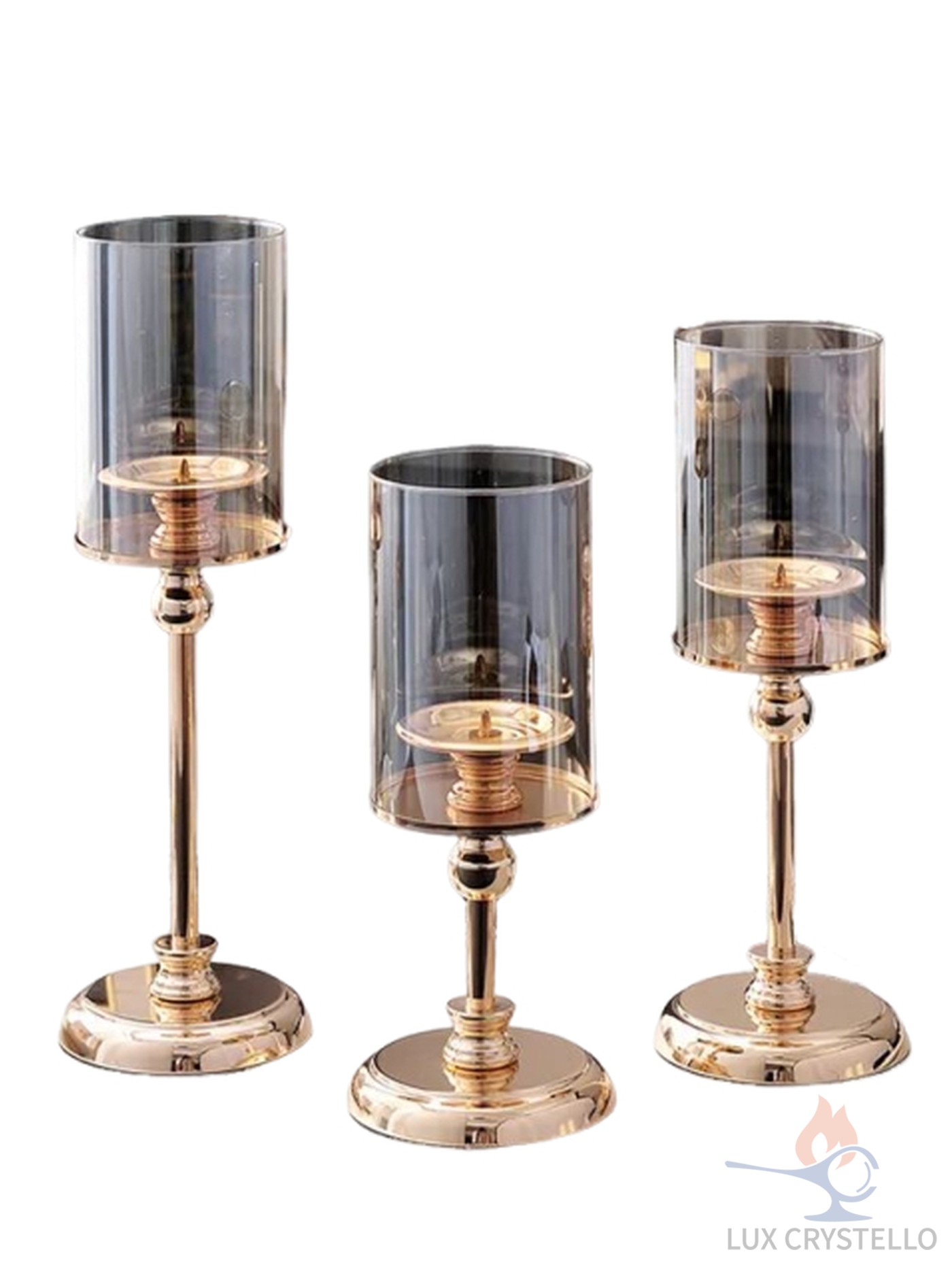 brass-candlesticks-049