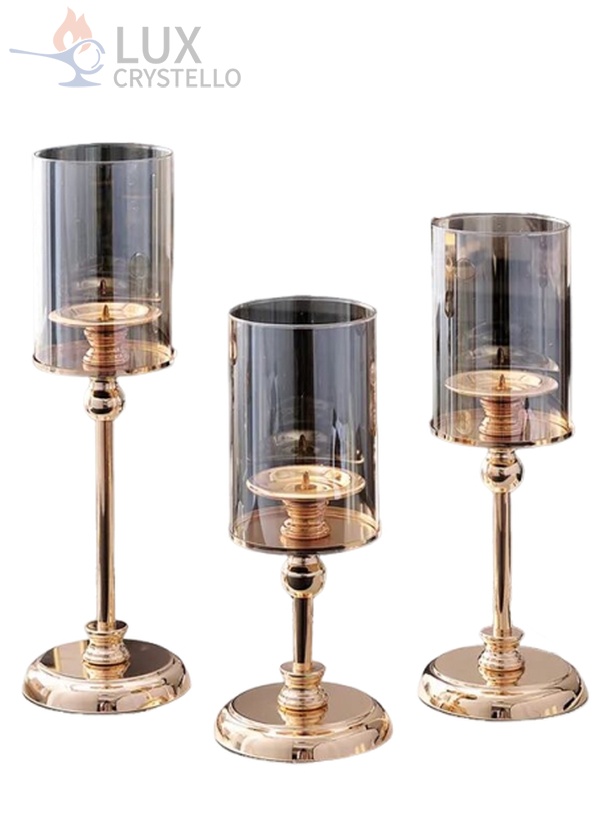 french style Brass Candlesticks manufacturer-brass-candlesticks-049 french style Brass Candlesticks manufacturer-brass-candlesticks-049