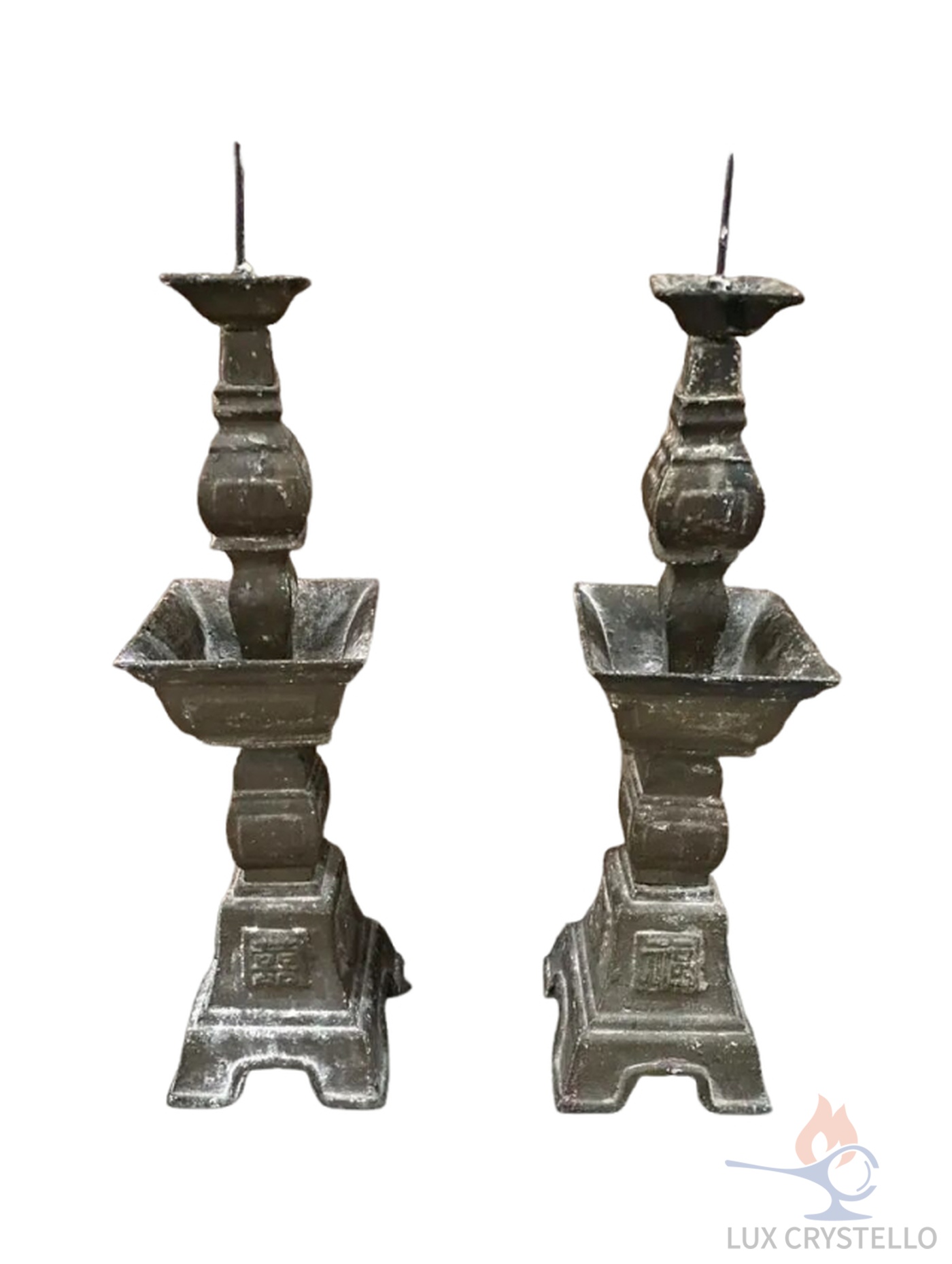 brass-candlesticks-050