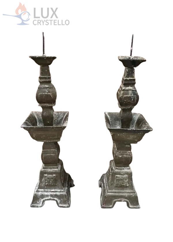 french style Brass Candlesticks manufacturer-brass-candlesticks-050 french style Brass Candlesticks manufacturer-brass-candlesticks-050