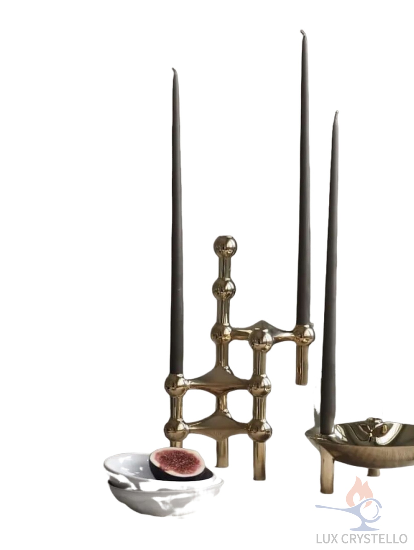 brass-candlesticks-051