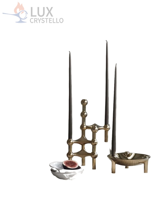 french style Brass Candlesticks manufacturer-brass-candlesticks-051 french style Brass Candlesticks manufacturer-brass-candlesticks-051