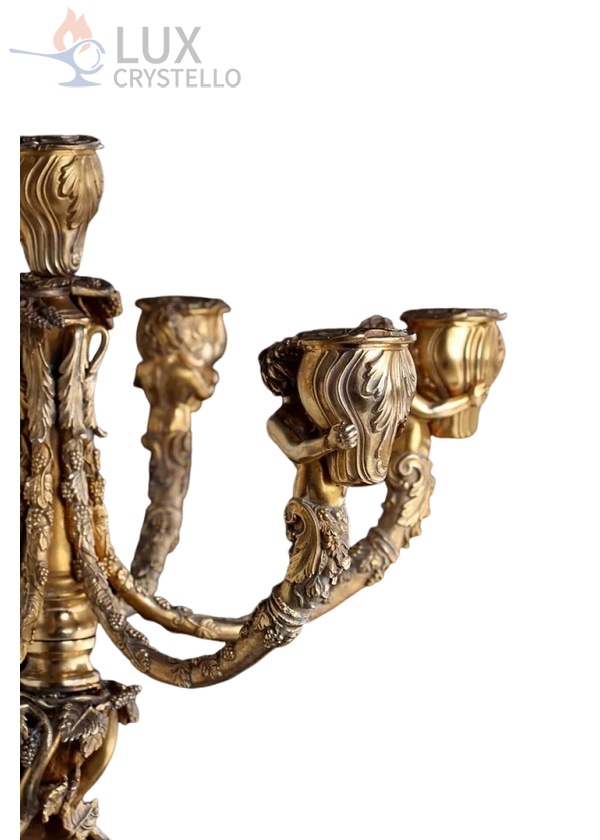 french style Brass Candlesticks manufacturer-brass-candlesticks-052 french style Brass Candlesticks manufacturer-brass-candlesticks-052