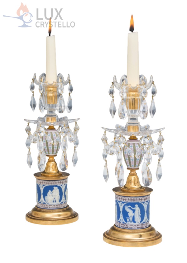 french style Brass Candlesticks manufacturer-brass-candlesticks-054 french style Brass Candlesticks manufacturer-brass-candlesticks-054