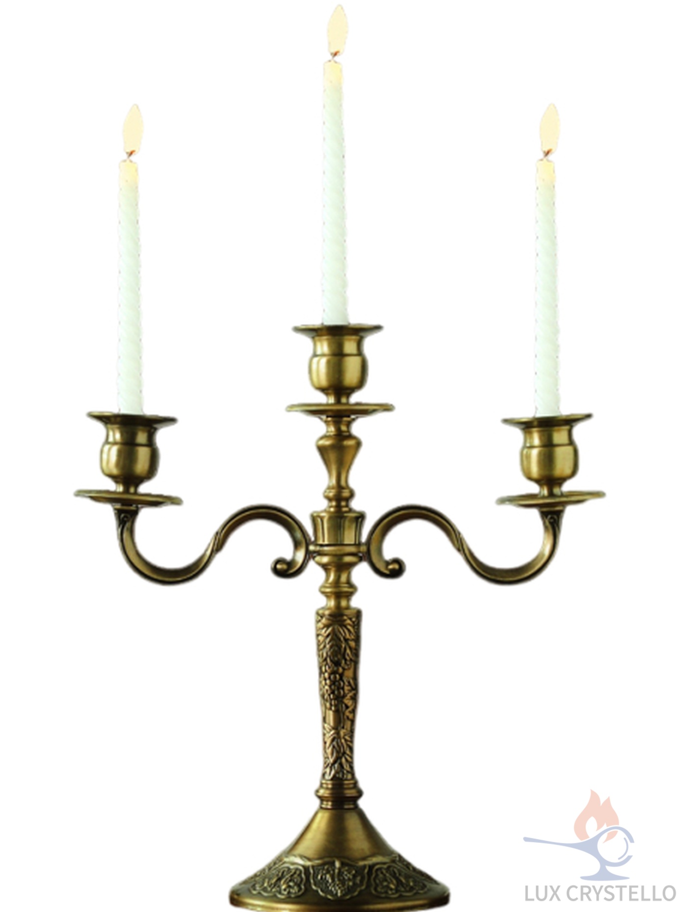 brass-candlesticks-055