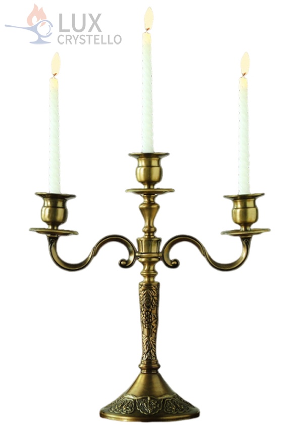 french style Brass Candlesticks manufacturer-brass-candlesticks-055 french style Brass Candlesticks manufacturer-brass-candlesticks-055