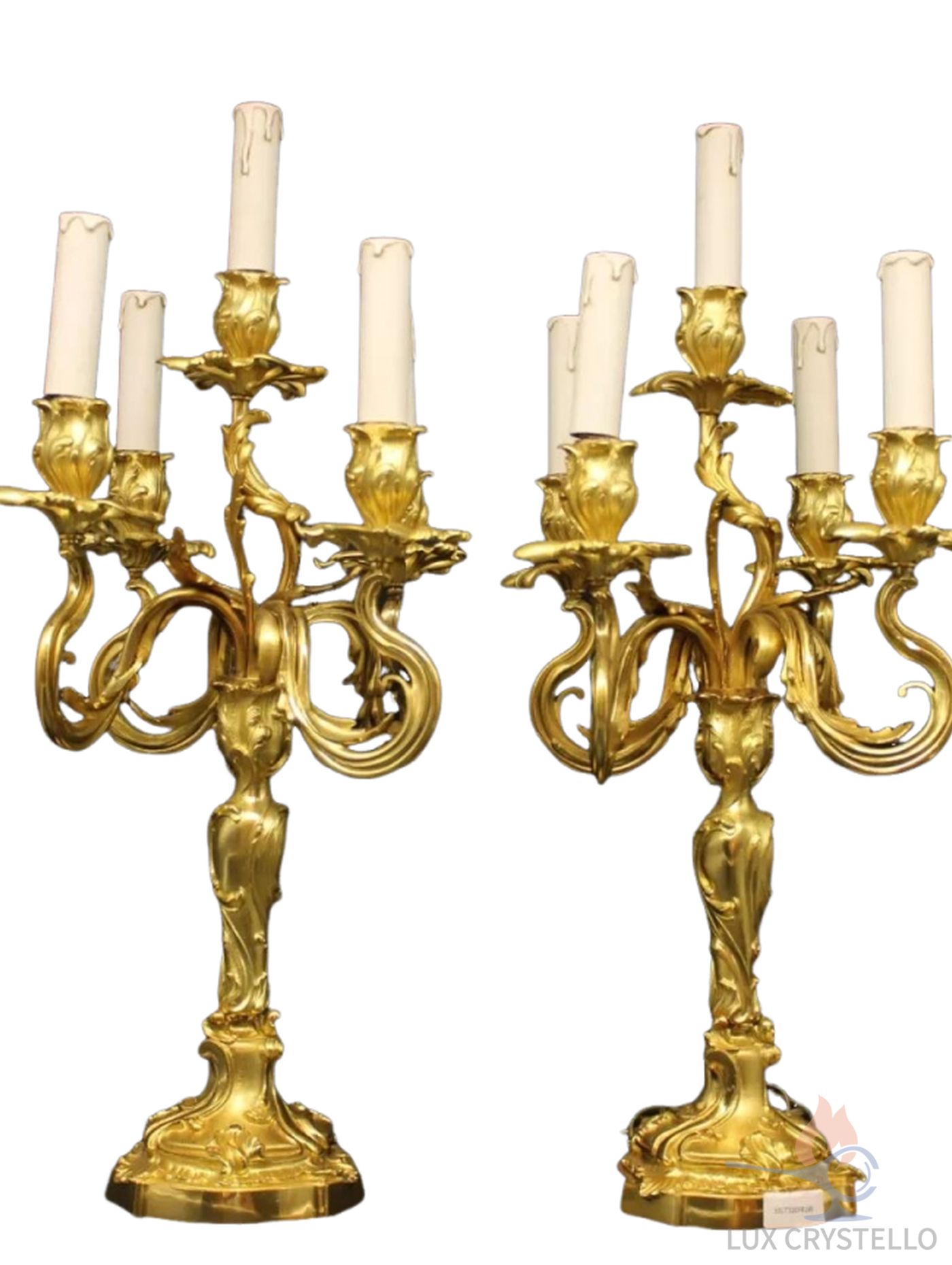 brass-candlesticks-056