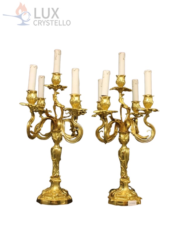 french style Brass Candlesticks manufacturer-brass-candlesticks-056 french style Brass Candlesticks manufacturer-brass-candlesticks-056