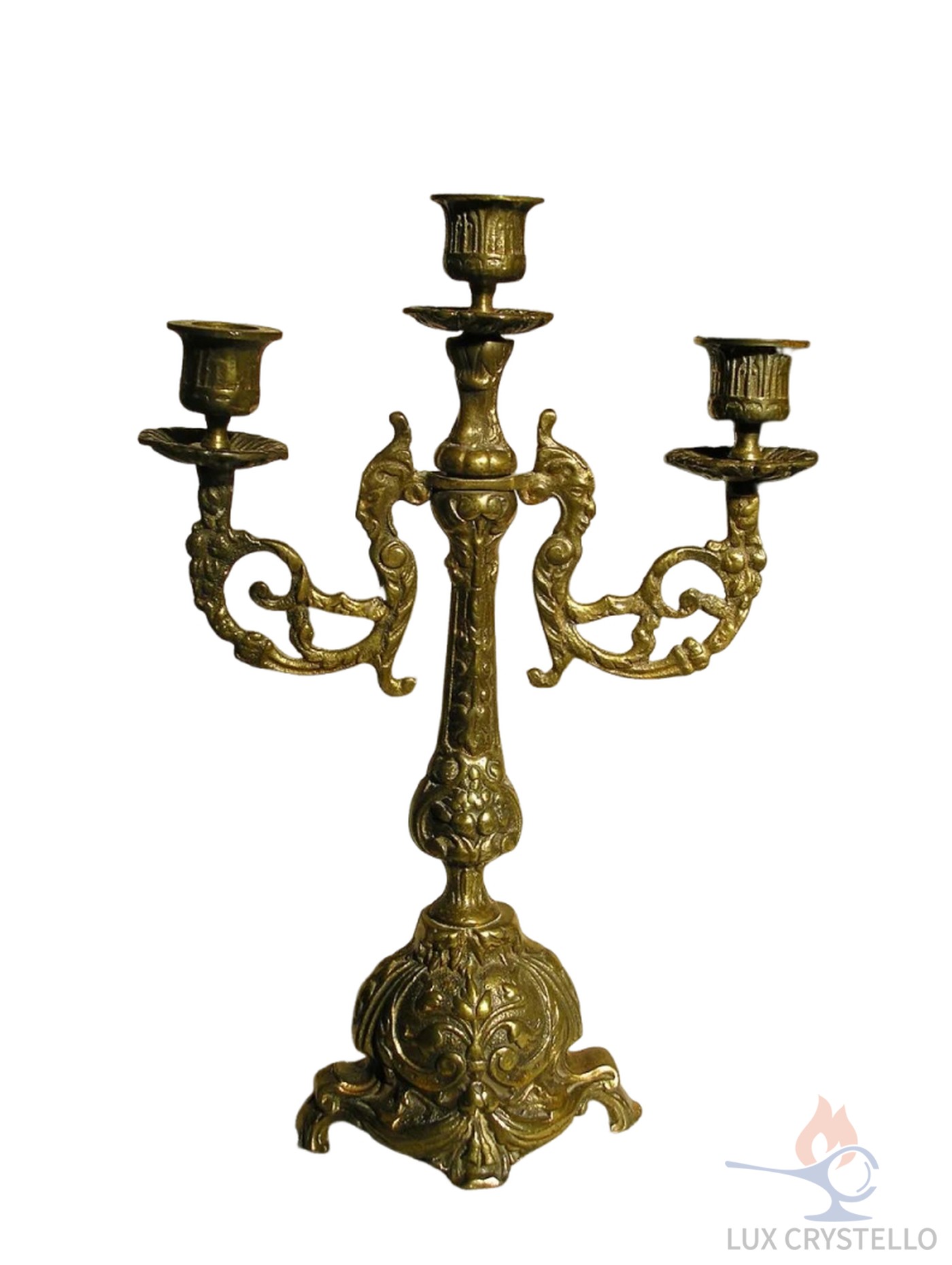 brass-candlesticks-057