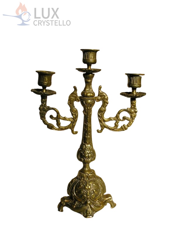french style Brass Candlesticks manufacturer-brass-candlesticks-057 french style Brass Candlesticks manufacturer-brass-candlesticks-057