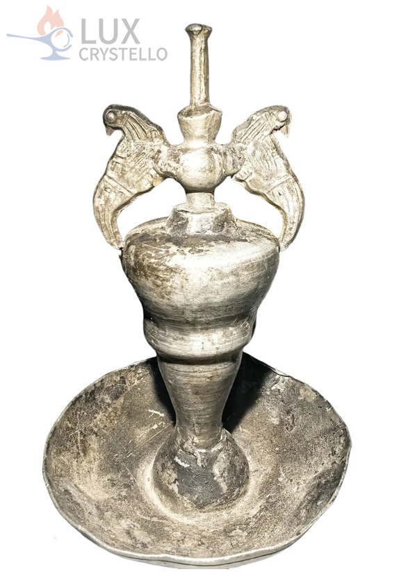 french style Brass Candlesticks manufacturer-brass-candlesticks-058 french style Brass Candlesticks manufacturer-brass-candlesticks-058